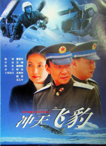 视频一区二区在线
